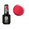 PLATINUM LED-tech BOOSTER COLOR Mabel (21),15ml - Gel-lak BEZ PILOVANIA