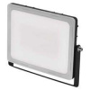 EMOS ILIO LED reflektor, 51W ZS2540
