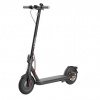 Xiaomi Electric Scooter 4 EU Xiaomi Electric Scooter 4 EU - elektrická kolobežka