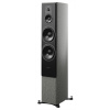 Dynaudio Contour 60i nordic silver