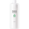 Neo Booster Plants 1000 ml