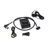 Hudobný adaptér USB / Bluetooth / Handsfree - Chrysler / Jeep / Dodge