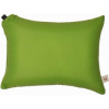 FOX OUTDOOR Nafukovací vankúš - olive (31763B)