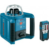 Bosch GRL 300 HV Set Professional 0.601.061.501