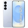 Samsung Galaxy S25+ 5G 12GB/256GB Dual SIM modrý (S936)