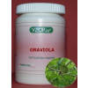 GRAVIOLA (GUANÁBANA) - 50 kapsúl | YZOP