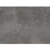 Oneflor Europe Vinylová podlaha SPC Solide Click 30 024 Oxyde Grey Doprava a vzorek zdarma