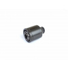Driveshaft Parts Homokinetický kĺb - vnútorný - Polaris Sportsman 500/700 zadný