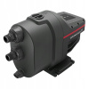 Grundfos SCALA1 5-55 99530407