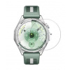 Ochranné sklo pro Huawei Watch GT 6 46mm