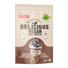 Nutrend Delicious Vegan Protein 450 g