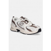 New Balance 530 dámske tenisky U5308EL béžová EUR 39.5