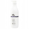 Milk Shake Icy Blond Conditioner 1000 ml