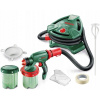 LAKOVACIA JEDNOTKA Bosch PFS5000 E 3603B07200 (LAKOVACIA JEDNOTKA Bosch PFS5000 E 3603B07200)
