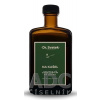 Herbadent s.r.o. Dr.Svatek SIRUP z bylín NA KAŠEL 1x250 ml