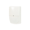 BLOW Detektor pohybu PIR Swan Quad