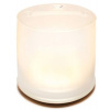 BIOLITE Luci Charge 360