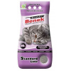 SBE Super Benek Standard Lavender 10L Active