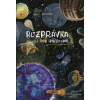 Rozprávka písaná pod hviezdami - Páleš Marcel