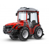 TRAKTOR ANTONIO CARRARO SRX5800 KABINA, AC