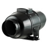 VENTS Ventilátor diagonálny potrubný TT Silent-M 315