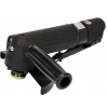Yato ytt-09675 1 ateplere v 230 V (Yato ytt-09675 1 ateplere v 230 V)