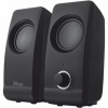 Trust Remo 17595