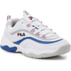 Fila Fitness Ray Flow Men Sneakers 1010578-02G Biela