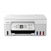 Canon PIXMA/G3470 WH/MF/Ink/A4/WiFi/USB - biela 5805C029