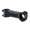 RITCHEY Představec RITCHEY Wcs C220 1-1/4 84D/80mm/31.8mm - 80 mm 80 mm