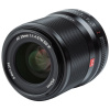 Viltrox 33 mm f/1,4 AF APS-C pre Nikon Z (bajonet Z) 17238