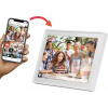 Braun DigiFrame 1019