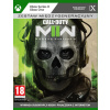 Call of Duty: Modern Warfare II Cross-Gen Bundle (Xbox One / Xbox Series X|S) (EU) - MS Store PC