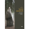 Lovci menhirů