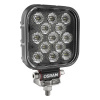 OSRAM Pracovní couvací světlomet Reversing VX120S-WD WD 12/24V 15W (LEDDL109-WD) SLEVA 3%