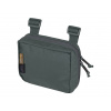Helikon-Tex EDC Insert Cordura šedá