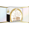 Pokémon TCG Nintendo Sword & Shield: Brilliant Stars - Elite Trainer Box