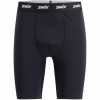SWIX BOXERKY RACEX CLASSIC WIND, pánské, 10105-23-10000 - velikost M