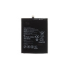 For_Huawei HB436486ECW Batéria pre Huawei 3900mAh Li-Pol (OEM)