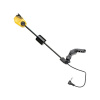 MIVARDI - Swinger Swing Arm MCX 77 Žltý