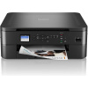 Brother DCPJ1050DW