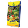 Primaflora Záhradnícky substrát 20 l