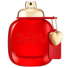 Coach Love parfémovaná voda pre ženy 50 ml