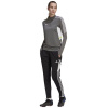 Dámska mikina adidas Condivo 22 Training šedá HD2308 XS
