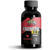 Carp Only Aróma Dropper Frenetic A.L.T. 30 ml - Strawberry
