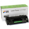 Laserový toner ColorWay pre HP CE505A; Canon319/719 /CW-H505EU/