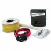 PetSafe elektronický rádiový plot pro malé psy