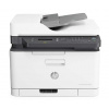 HP Color Laser 179fnw (4ZB97A) BONUS!
