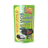 Krmivo pre cichlidy Hikari Cichlid Staple Baby 57 g