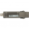 Vonkajšia jednotka Mikrotik Groove RBMetalG-52SHPacn 2.4/5GHz802.11a/b/g/n/ac, 1xGLAN, ROS L4 RBMetalG-52SHPacn